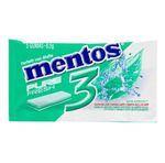 chiclete-pure-fresh-spearmint-mentos-8-5g-s