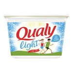 margarina-light-sem-lactose-com-sal-qualy-s