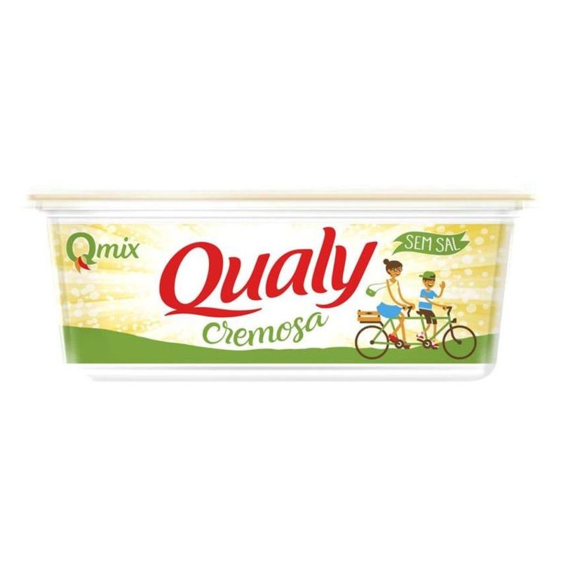 margarina-creme-vegetal-sem-sal-qualy-250g-s