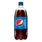 refrigerante-cola-pepsi-1-litro-s