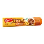 biscoito-cereale-de-laranja-e-damasco-bauducco-147g-s