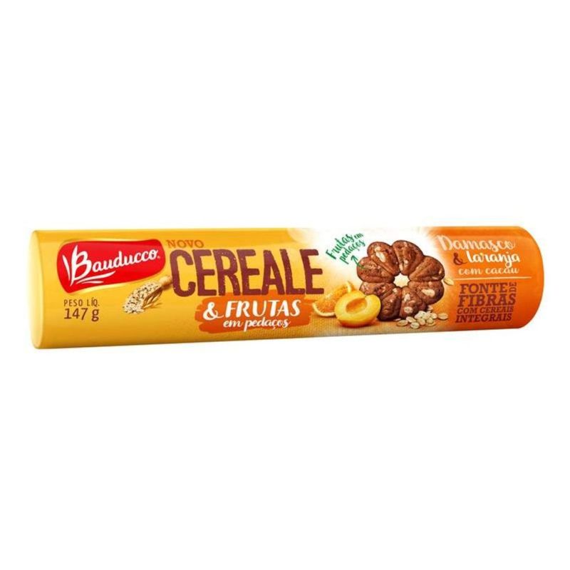 biscoito-cereale-de-laranja-e-damasco-bauducco-147g-s