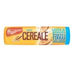 biscoito-integral-com-leite-e-granola-cereale-bauducco-165g-s