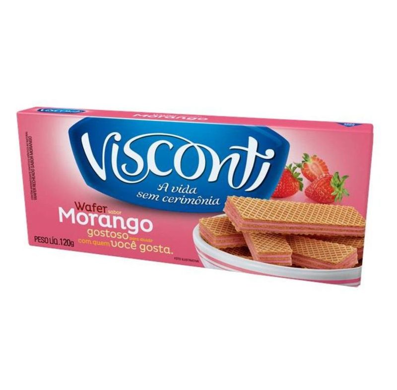 Biscoito Recheado Chocolate Oreo 36g - Supermercado Coop