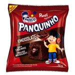 bolo-panfi-de-chocolate-panco-70g-s