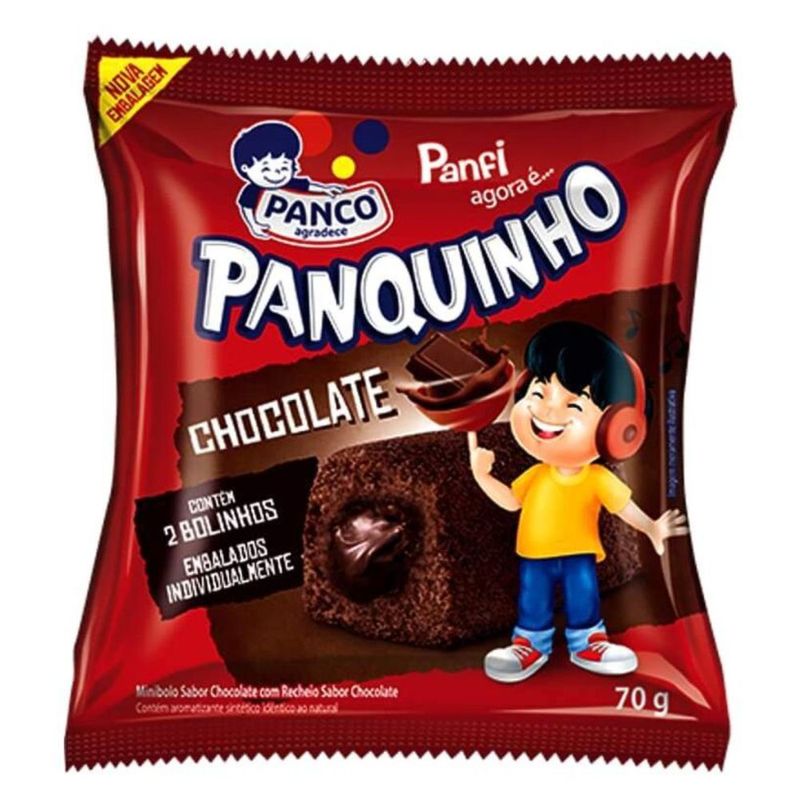 bolo-panfi-de-chocolate-panco-70g-s