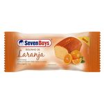 bolinho-de-laranja-seven-boys-35g-s
