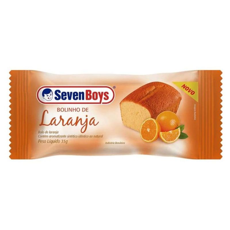 bolinho-de-laranja-seven-boys-35g-s