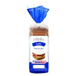 pao-de-leite-seven-boys-500g-s