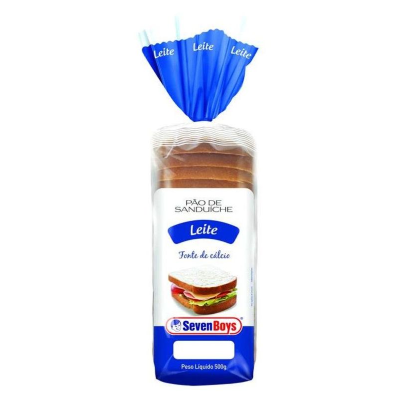 pao-de-leite-seven-boys-500g-s