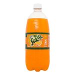 refrigerante-de-laranja-sukita-1-litro-s