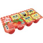 petit-suisse-morango-bob-esponja-elege-320g-s