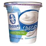 iogurte-grego-tradicional-batavo-500g-s