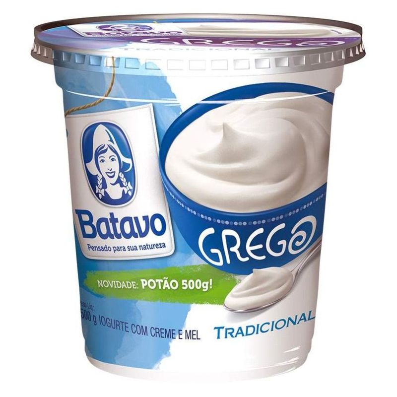 iogurte-grego-tradicional-batavo-500g-s