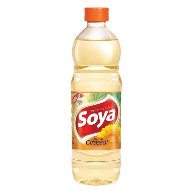 oleo-girassol-soya-900ml-s
