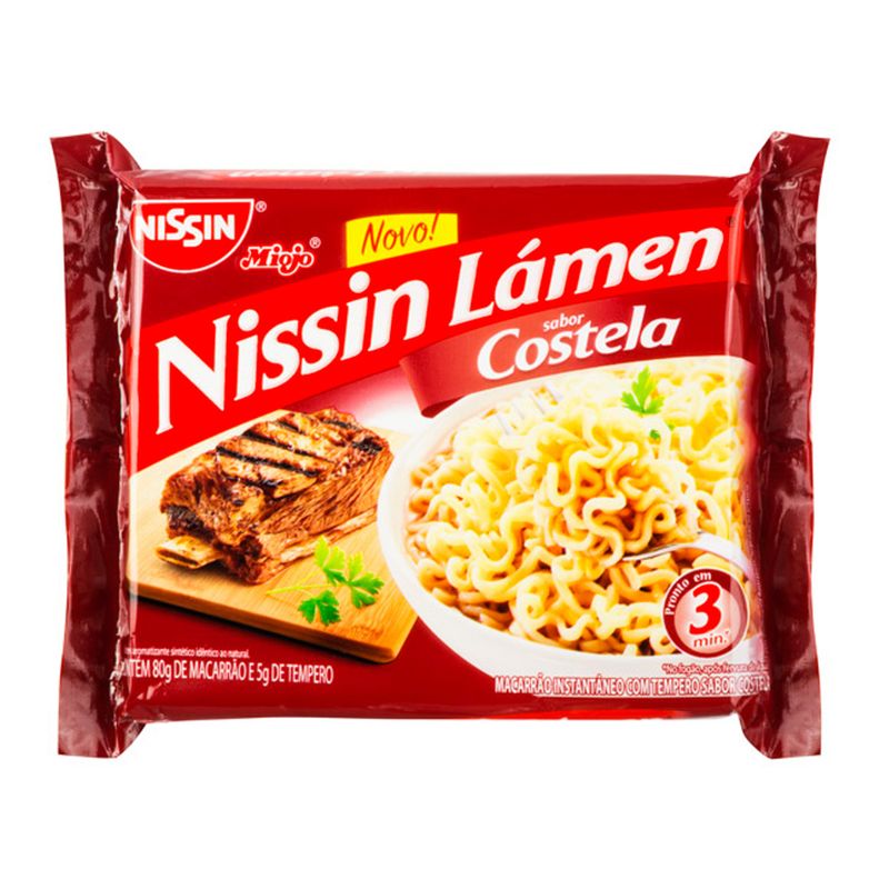 macarrao-instantaneo-sabor-costela-nissin-lamen--85g-s