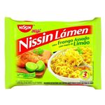 macarrao-instantaneo-sabor-frango-assado-com-toque-de-limao-nissin-lamen-85g---s