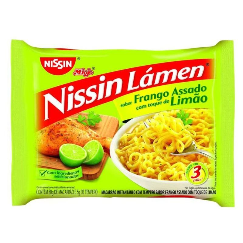 macarrao-instantaneo-sabor-frango-assado-com-toque-de-limao-nissin-lamen-85g---s