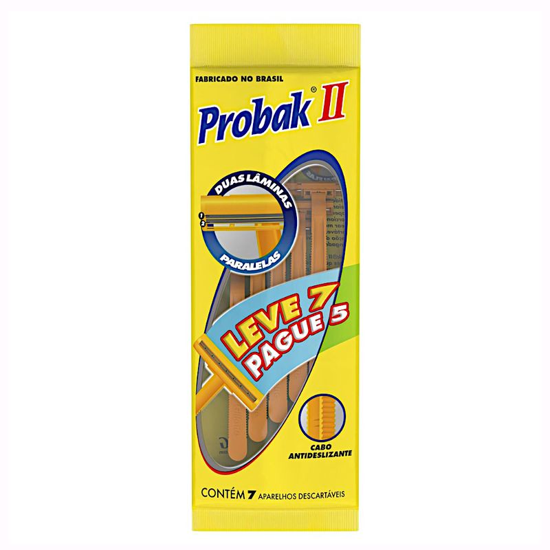 aparelho-de-barbear-probak-ii-gillette-s