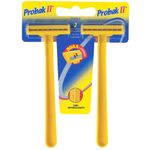 aparelho-de-barbear-com-2-unidades-probak--s