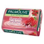 sabonete-natural-segredo-sedutor-turmalina-palmolive-85g-s