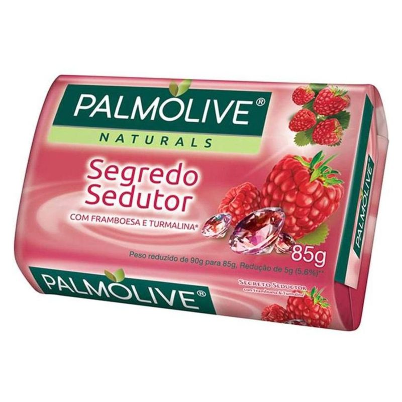 sabonete-natural-segredo-sedutor-turmalina-palmolive-85g-s