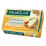 sabonete-natural-argan-palmolive-85g-s