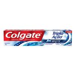 creme-dental-tripla-acao-xtral-white-colgate-70g-s