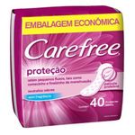 protetor-diario-com-40-unidades-carefree-s