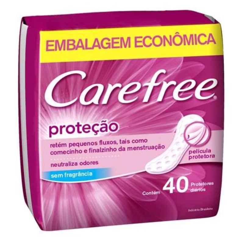 protetor-diario-com-40-unidades-carefree-s