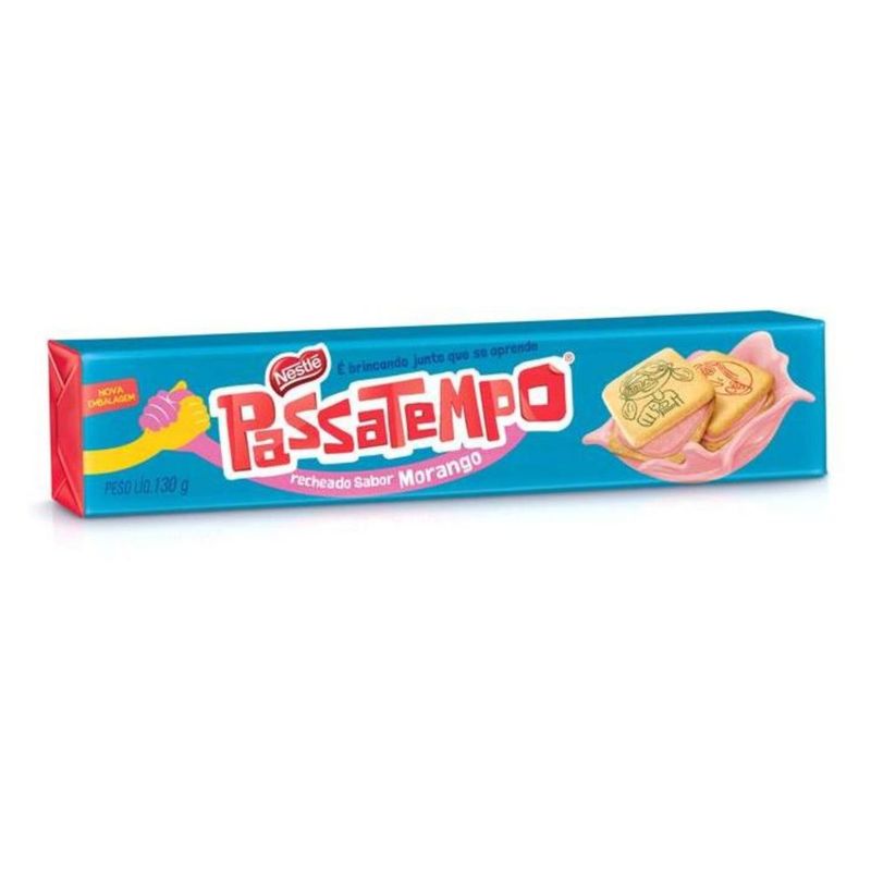 biscoito-morango-passatempo-130g-s