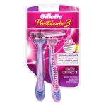 aparelho-de-barbear-prestobarbar-3-feminino-com-2-unidades-gillette-s