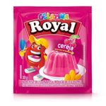 gelatina-sabor-cereja-royal-25g-s