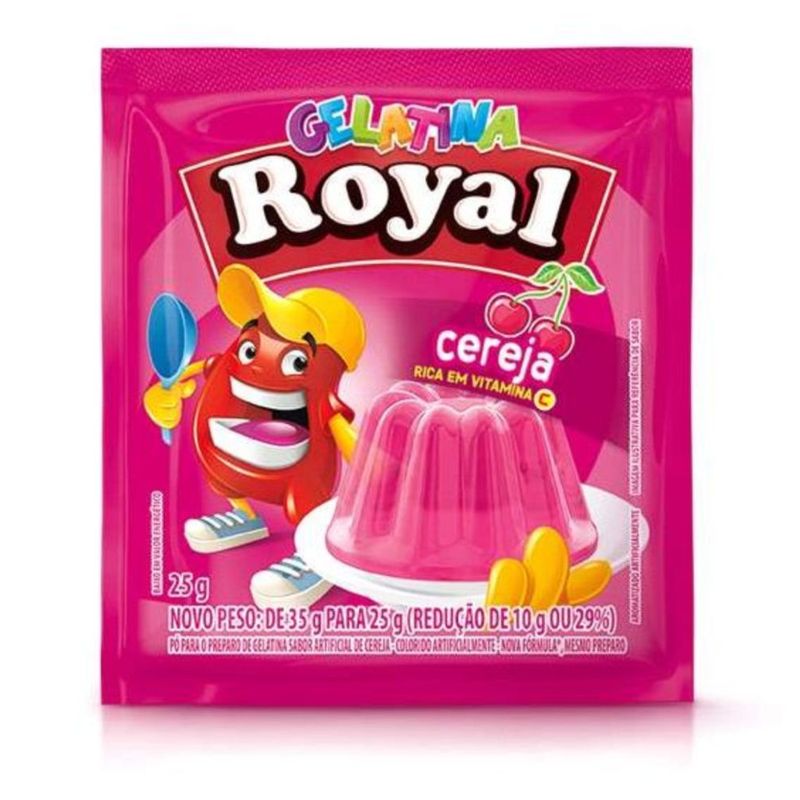 gelatina-sabor-cereja-royal-25g-s