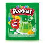 gelatina-sabor-limao-royal-25g-s