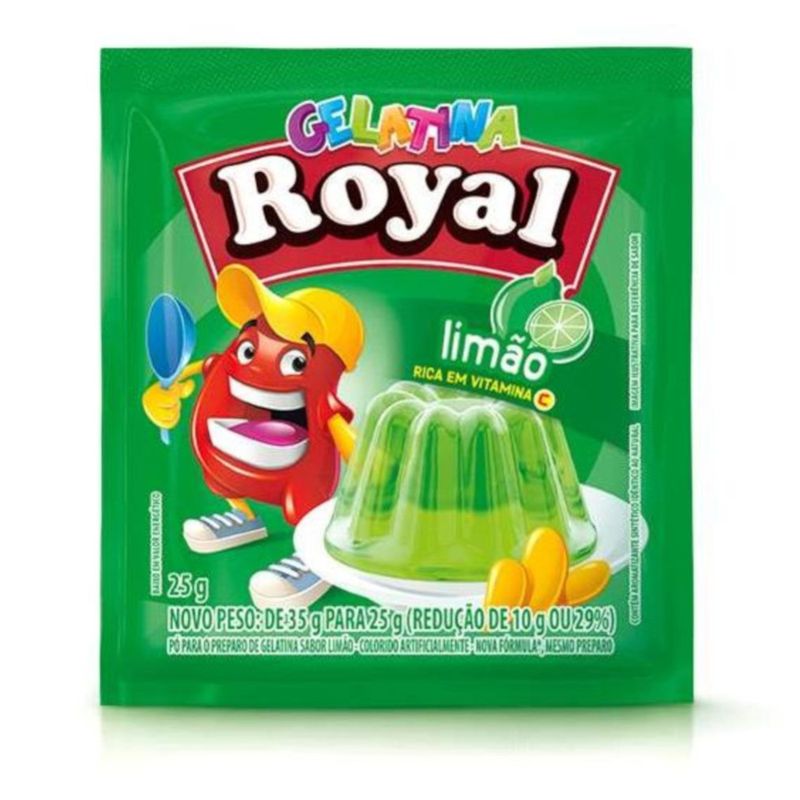 gelatina-sabor-limao-royal-25g-s