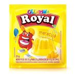 gelatina-maracuja-royal-25g-s