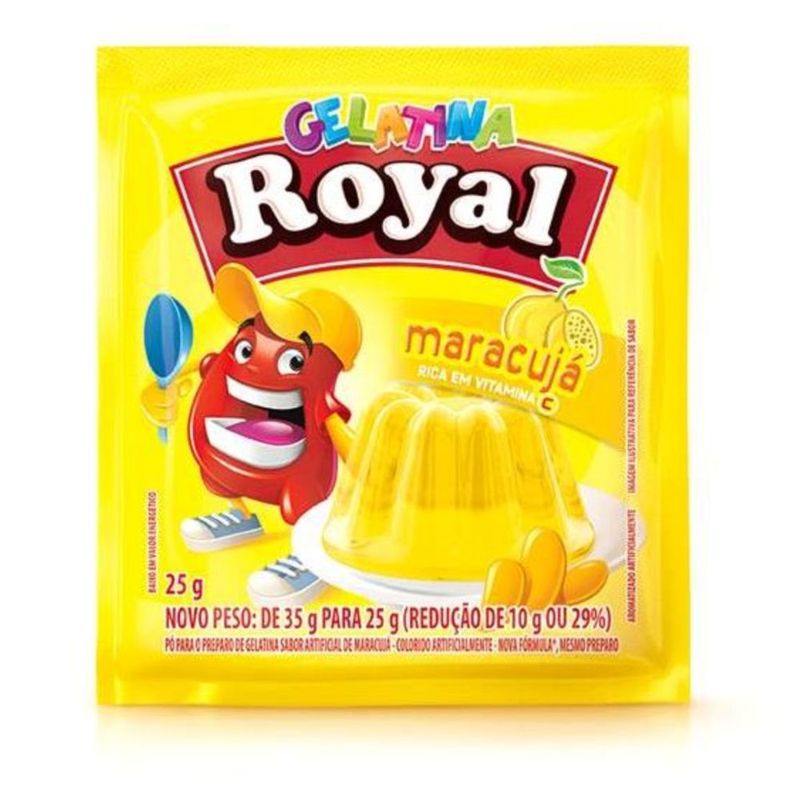 gelatina-maracuja-royal-25g-s