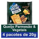 biscoito-crostini-queijo-parmesao-e-vegetais-club-social-80g-s