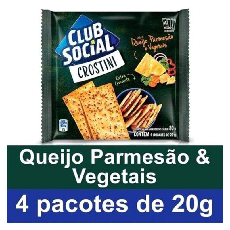 biscoito-crostini-queijo-parmesao-e-vegetais-club-social-80g-s