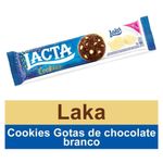 biscoito-cookie-com-gotas-de-chocolate-branco-laka-lacta-80g-s