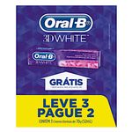 creme-dental-white-3d-oral-b-70g-s