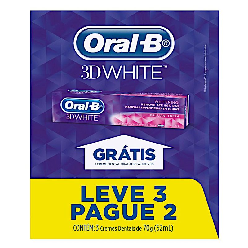 creme-dental-white-3d-oral-b-70g-s