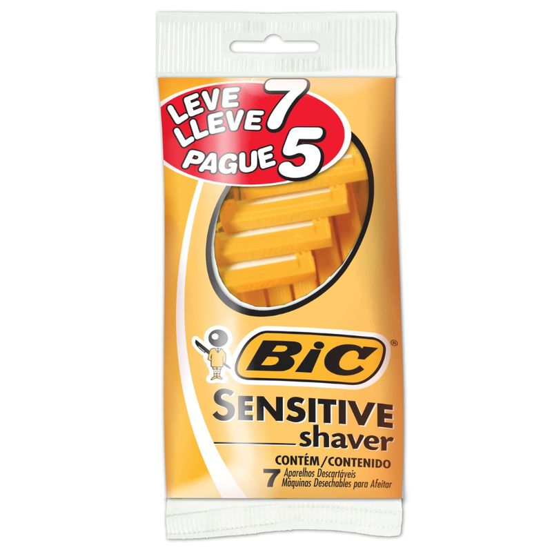 aparelho-de-barbear-sensitive-shaver-com-7-unidades-bic-s