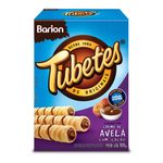 biscoito-tubetes-barion-150g-s