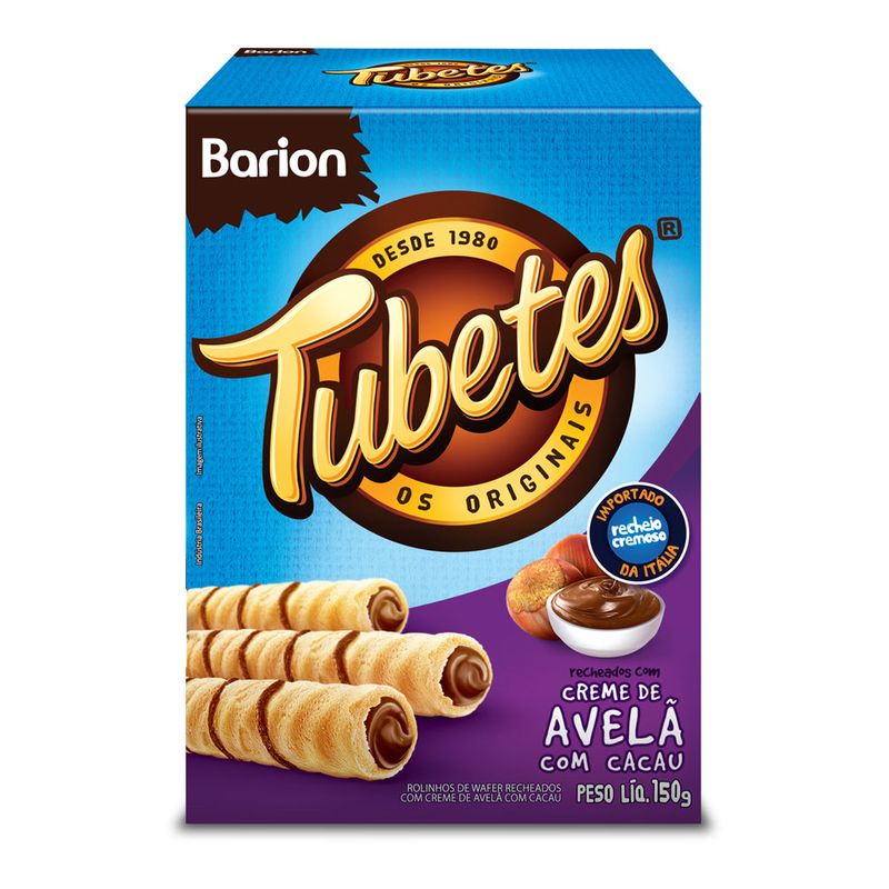 biscoito-tubetes-barion-150g-s