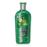 shampoo-controle-de-oleosidade-gengibre-phytoervas-250ml-s