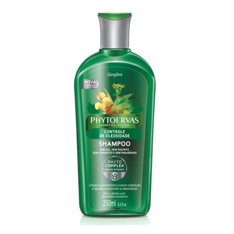 shampoo-controle-de-oleosidade-gengibre-phytoervas-250ml-s
