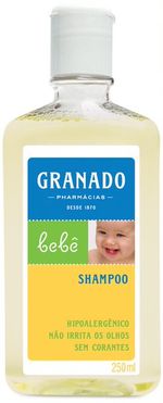 shampoo-para-bebe-tradicional-granado-250ml-s