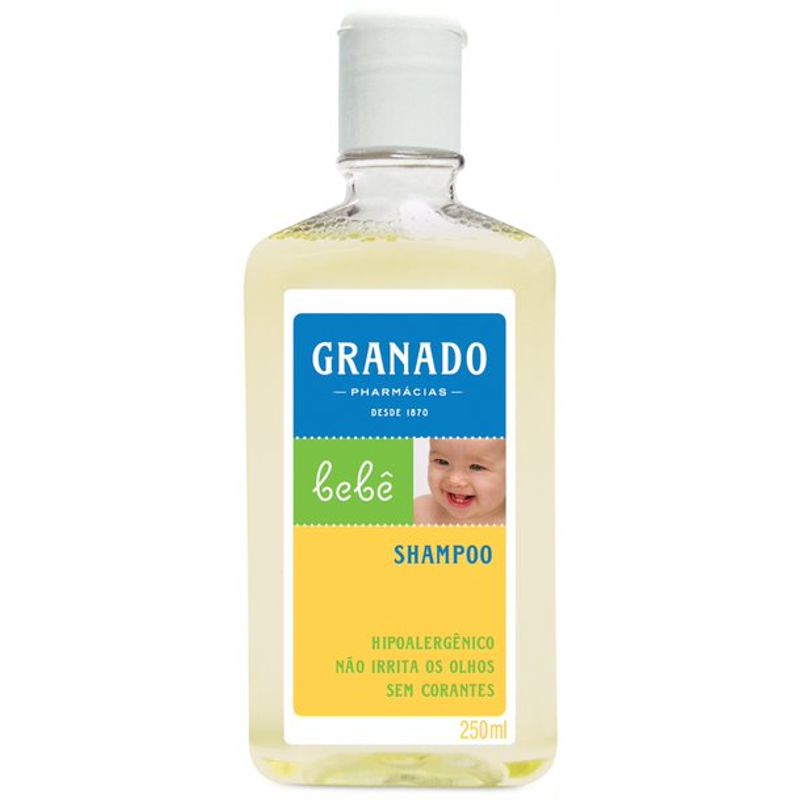 shampoo-para-bebe-tradicional-granado-250ml-s
